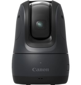 CANON Canon PowerShot PICK Black CLOSEOUT