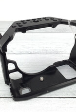 SmallRig SmallRig Camera Cage for Sony A7S III #2999 Used Good
