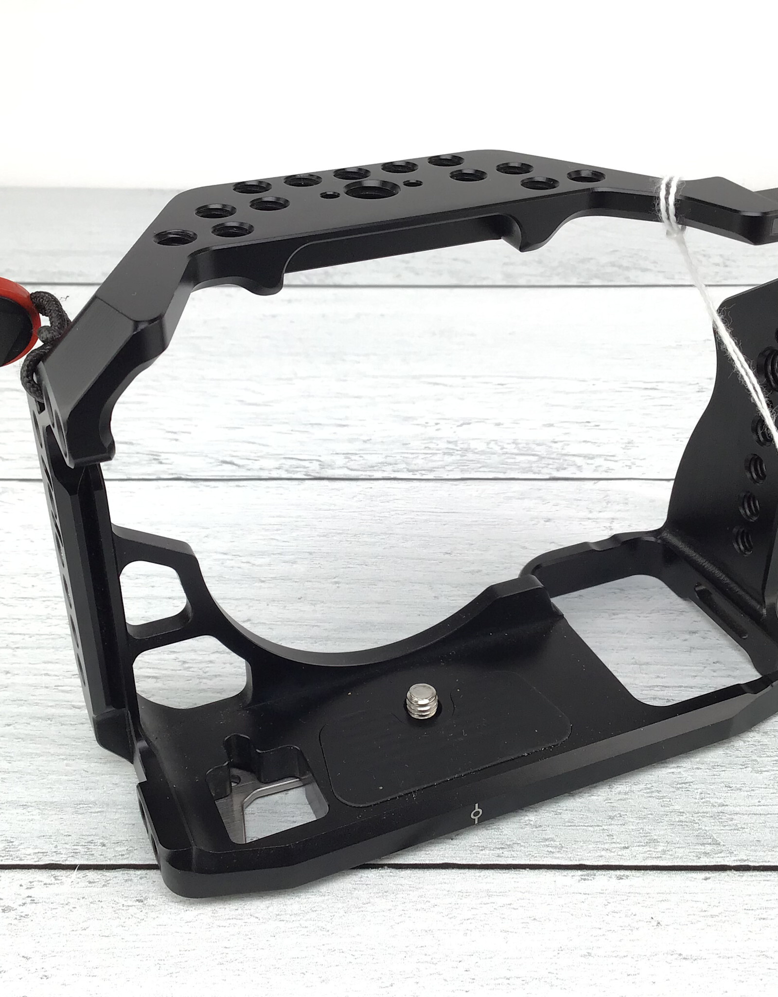 SmallRig SmallRig Camera Cage for Sony A7S III #2999 Used Good
