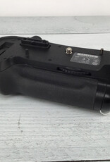 NIKON Nikon MB-D12 Battery Grip for D810 Used Good