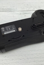 NIKON Nikon MB-D12 Battery Grip for D810 Used Good