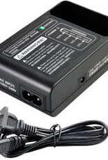 GODOX Godox Ving V860 Battery Charger CLOSEOUT