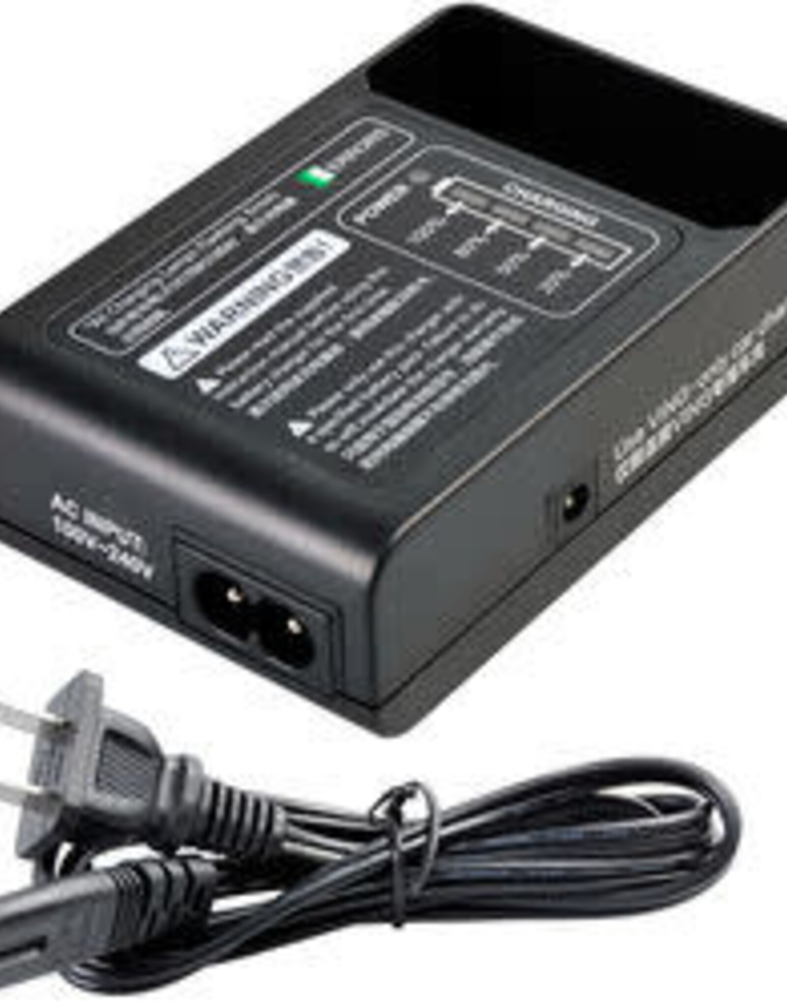 GODOX Godox Ving V860 Battery Charger CLOSEOUT