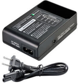 GODOX Godox Ving V860 Battery Charger CLOSEOUT