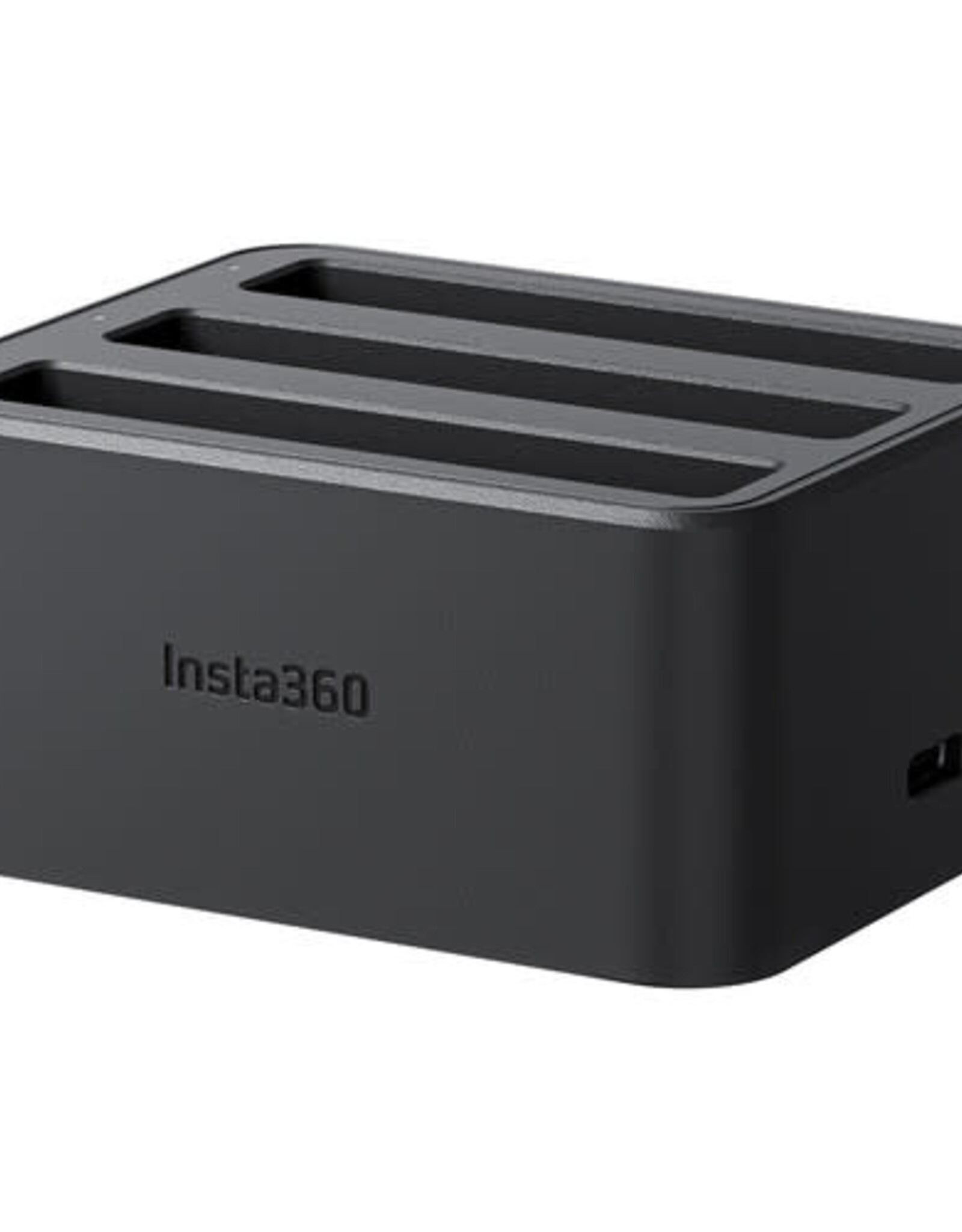 insta360 Insta360 X4 Fast Charge Hub CLOSEOUT