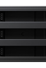 insta360 Insta360 X4 Fast Charge Hub CLOSEOUT