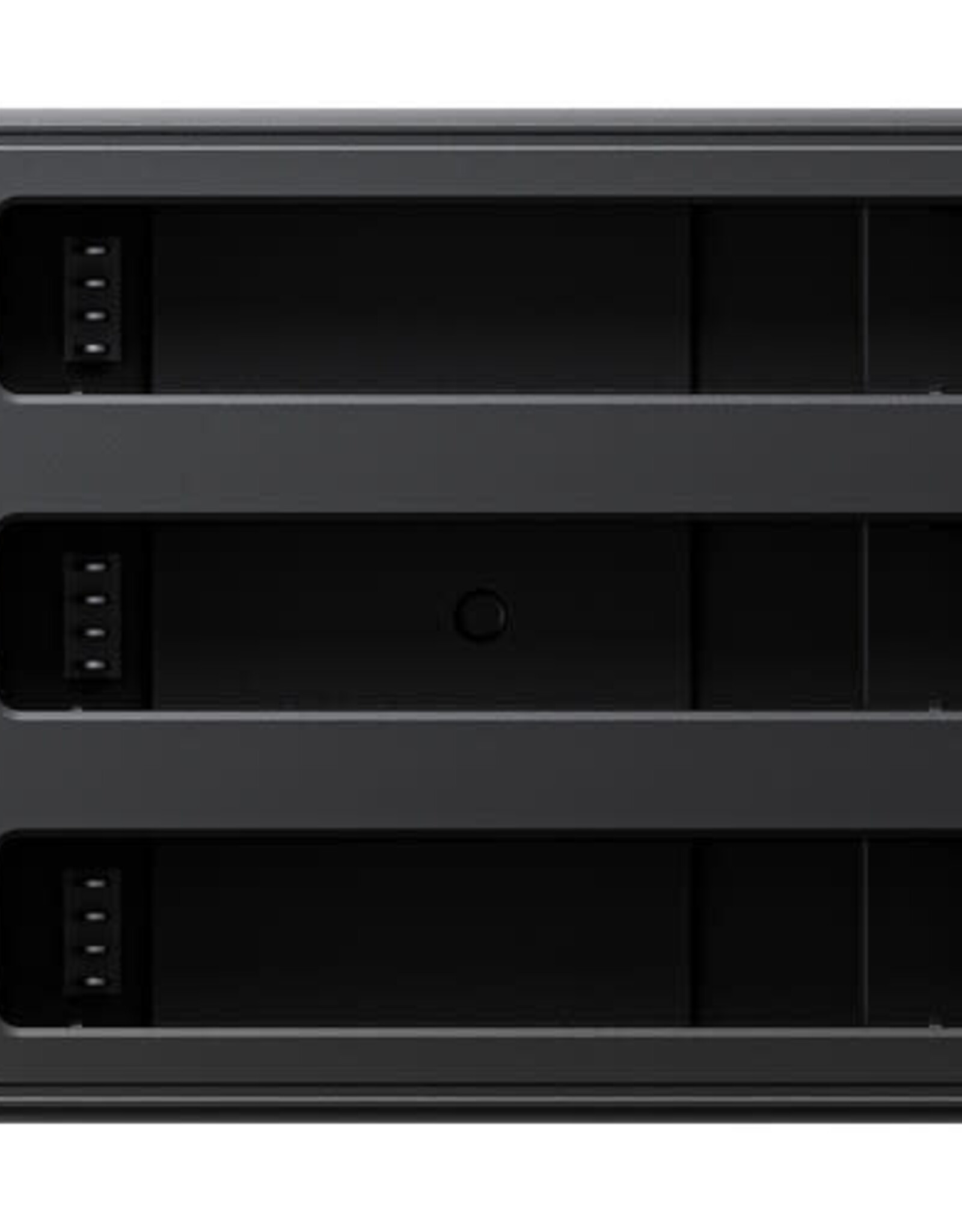 insta360 Insta360 X4 Fast Charge Hub CLOSEOUT