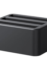 insta360 Insta360 X4 Fast Charge Hub CLOSEOUT