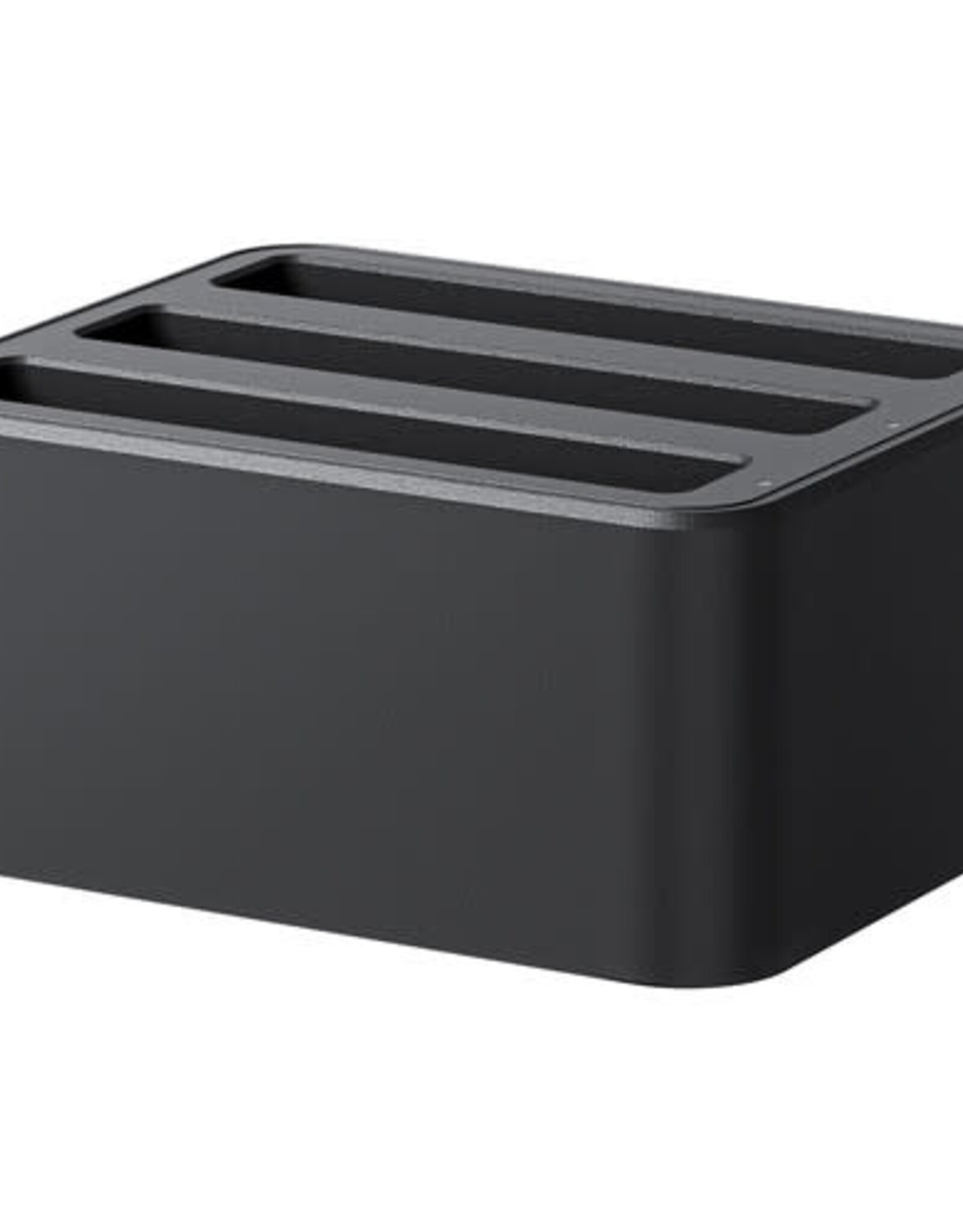 insta360 Insta360 X4 Fast Charge Hub CLOSEOUT