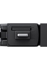 insta360 Insta360 X4 Quick Reader CLOSEOUT