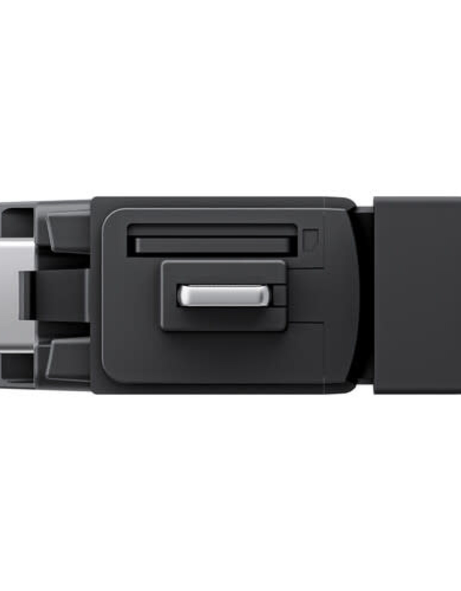 insta360 Insta360 X4 Quick Reader CLOSEOUT