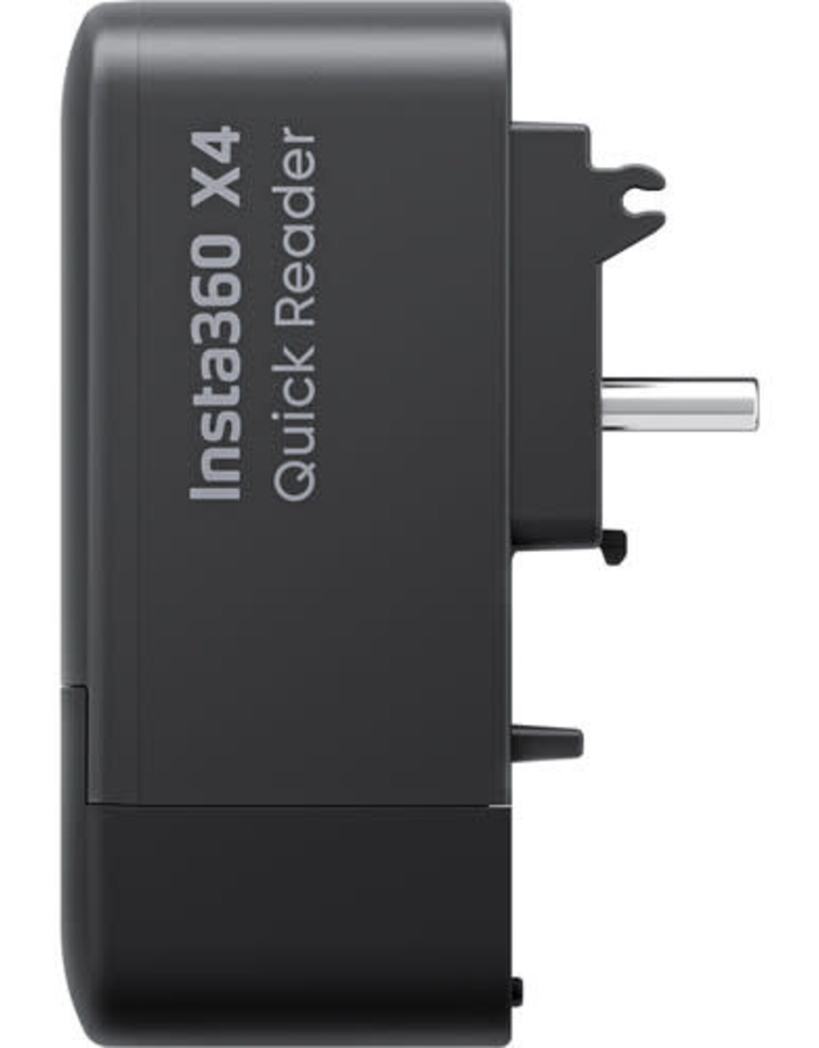 insta360 Insta360 X4 Quick Reader CLOSEOUT