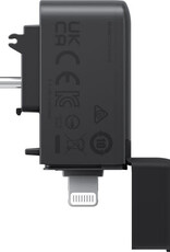 insta360 Insta360 X4 Quick Reader CLOSEOUT