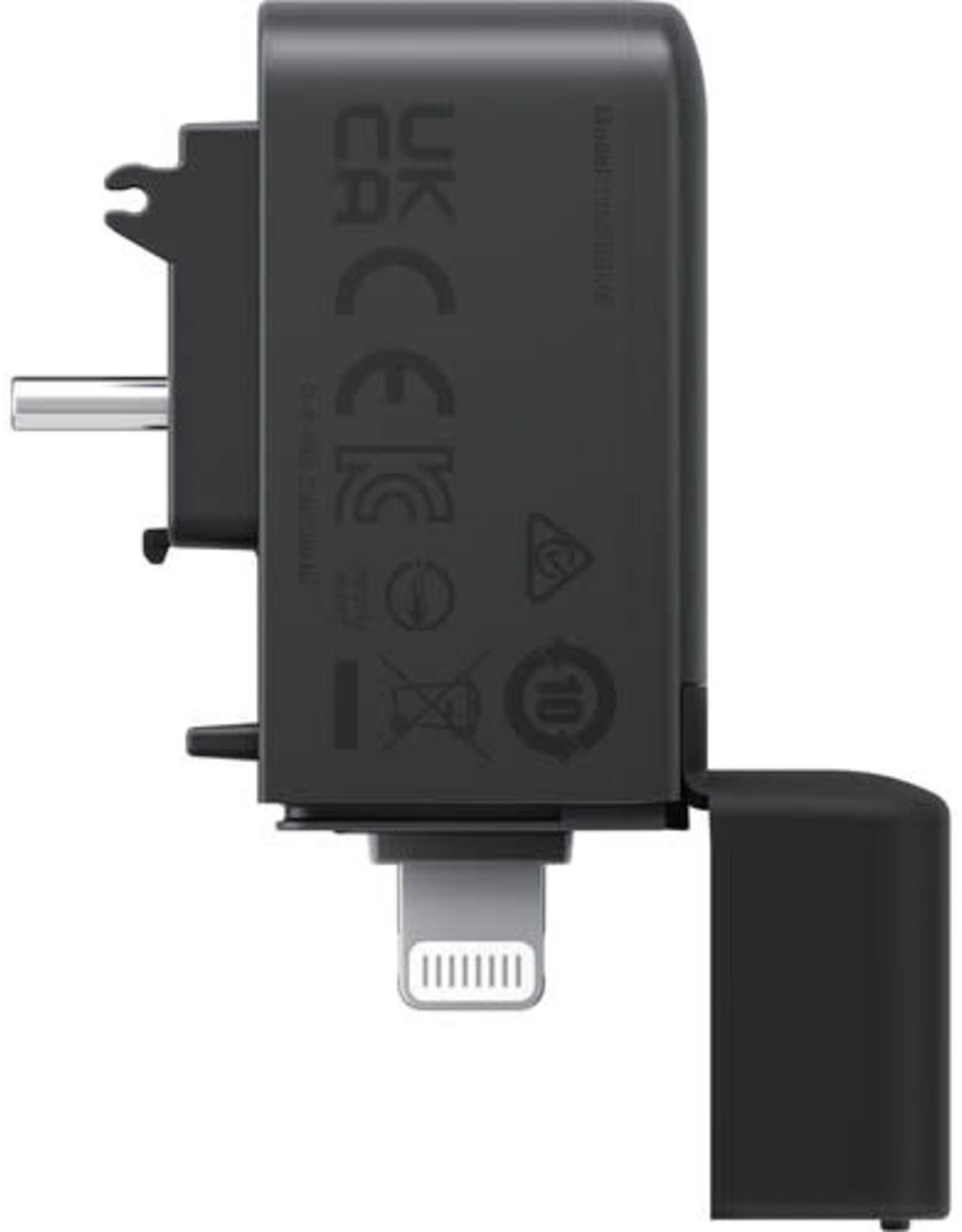 insta360 Insta360 X4 Quick Reader CLOSEOUT