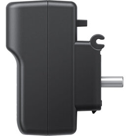 insta360 Insta360 X4 Mic Adapter CLOSEOUT