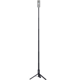 insta360 Insta360 2-in-1 Invisible Selfie Stick  RS/GO2/X2/R/X/ONE CLOSEOUT