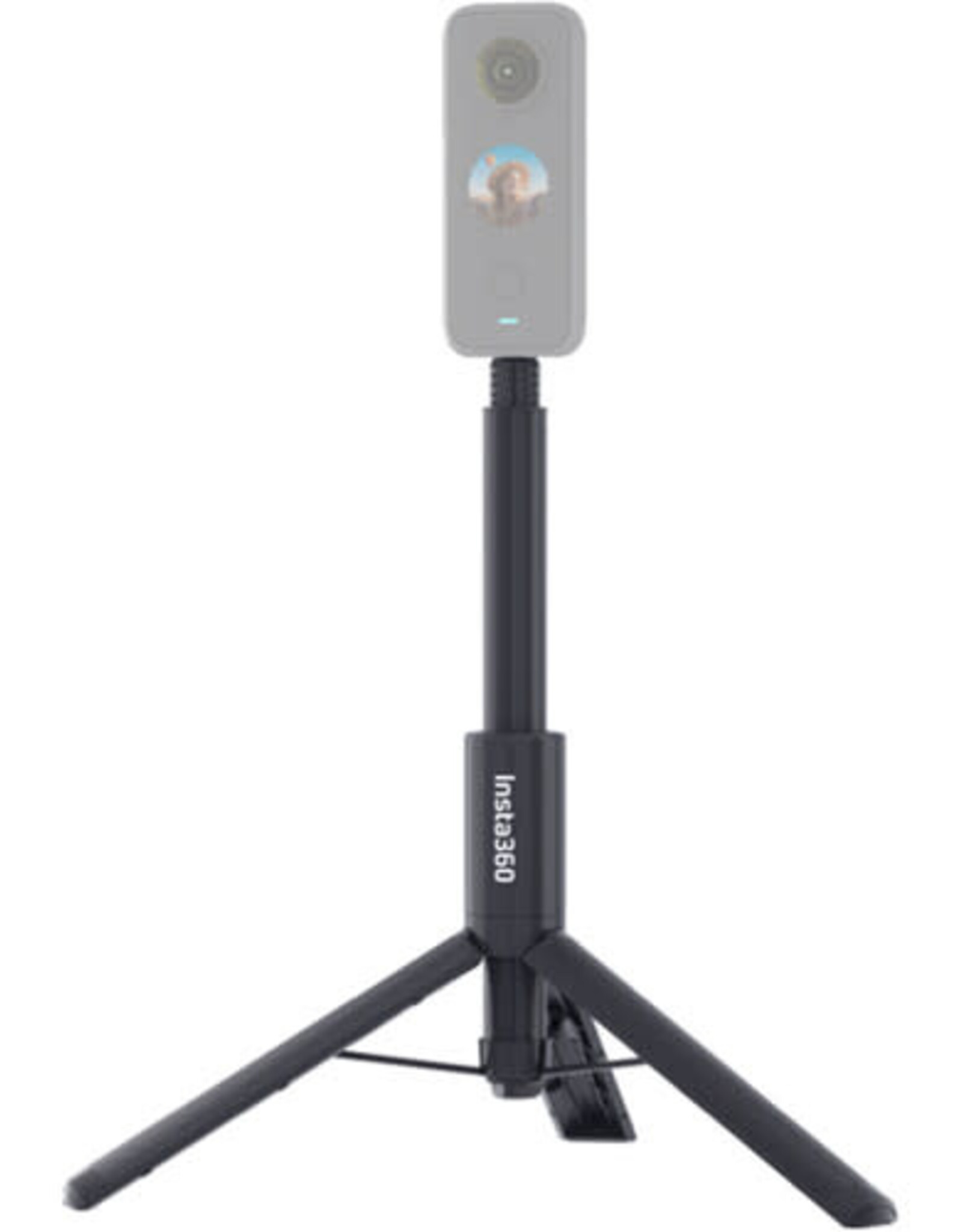 insta360 Insta360 Invisible Selfie Stick  RS/GO2/X2/R/X/ONE CLOSEOUT