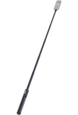 insta360 Insta360 Invisible Selfie Stick  RS/GO2/X2/R/X/ONE CLOSEOUT