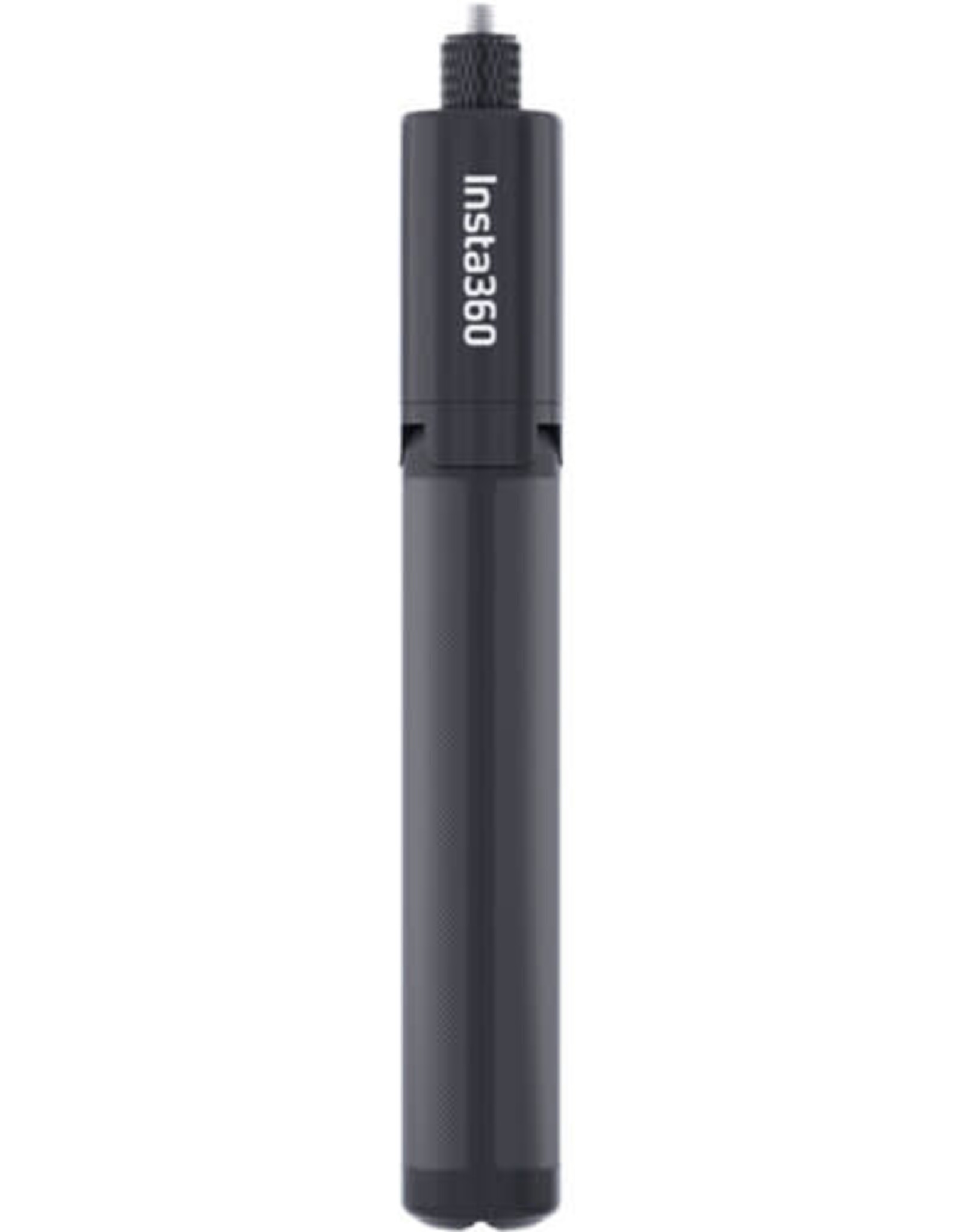 insta360 Insta360 Invisible Selfie Stick  RS/GO2/X2/R/X/ONE CLOSEOUT