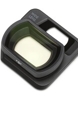 DJI DJI Mavic 3 Wide-Angle Lens CLOSEOUT