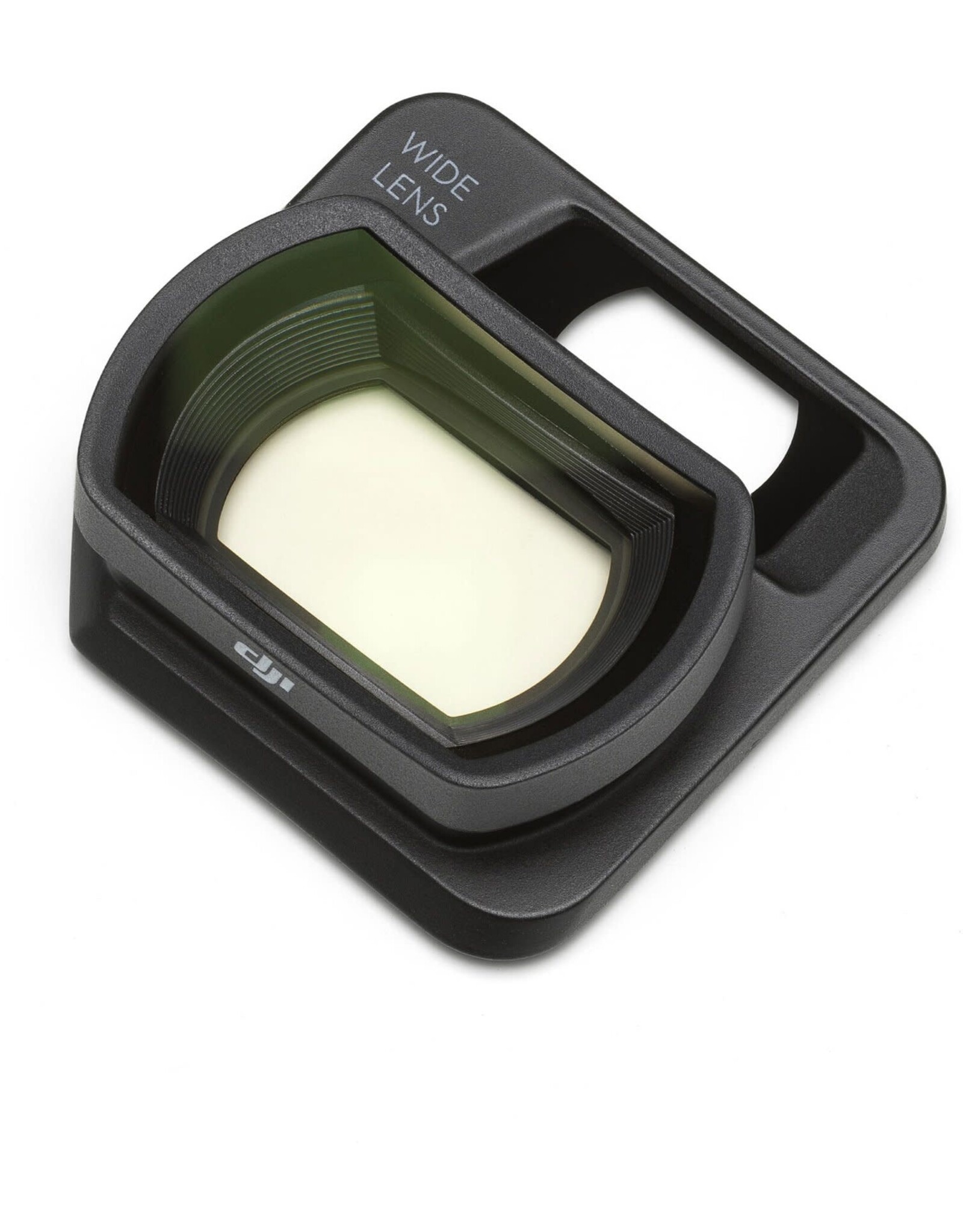 DJI DJI Mavic 3 Wide-Angle Lens CLOSEOUT