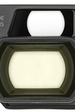 DJI DJI Mavic 3 Wide-Angle Lens CLOSEOUT