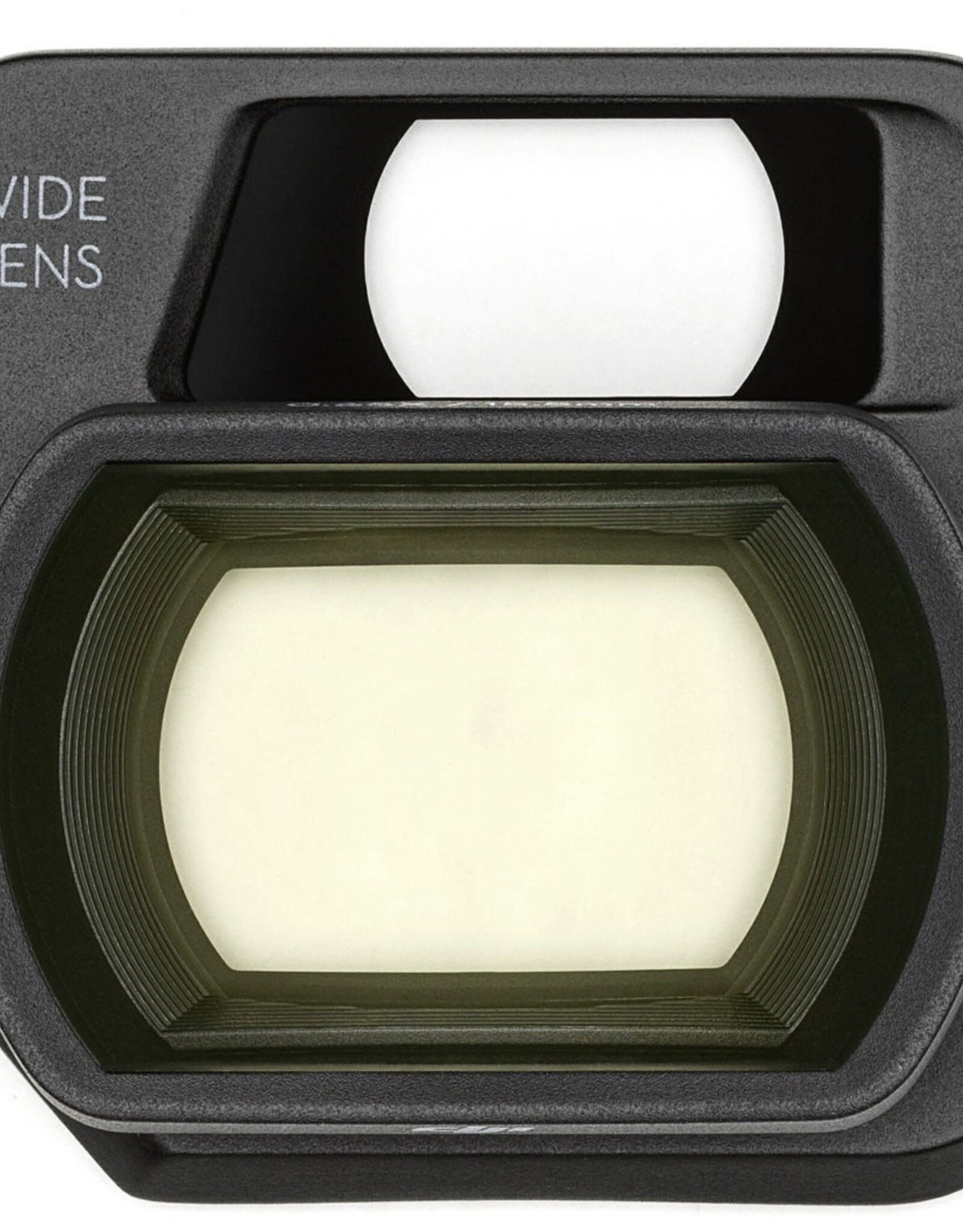 DJI DJI Mavic 3 Wide-Angle Lens CLOSEOUT