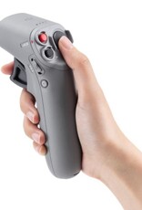DJI DJI FPV Motion Controller