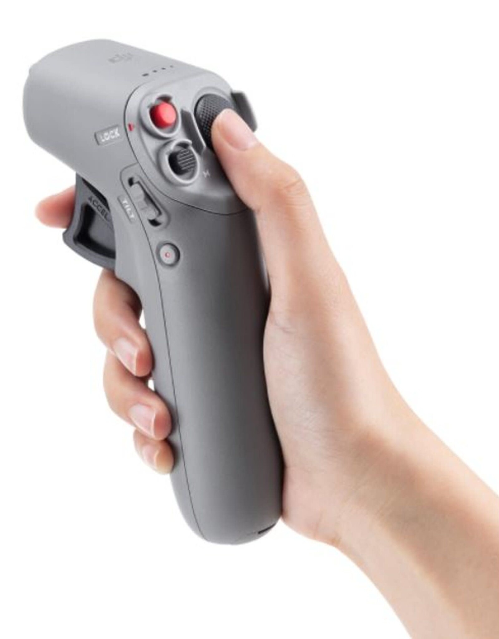 DJI DJI FPV Motion Controller CLOSEOUT