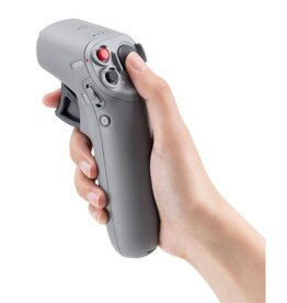 DJI DJI FPV Motion Controller