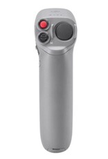 DJI DJI FPV Motion Controller