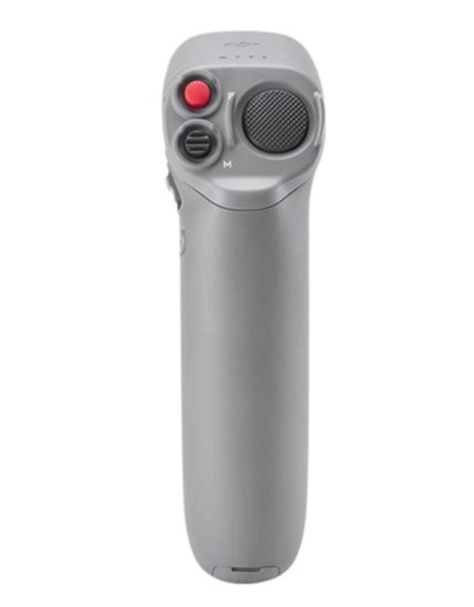 DJI DJI FPV Motion Controller