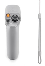 DJI DJI RC Motion 2 Controller CLOSEOUT