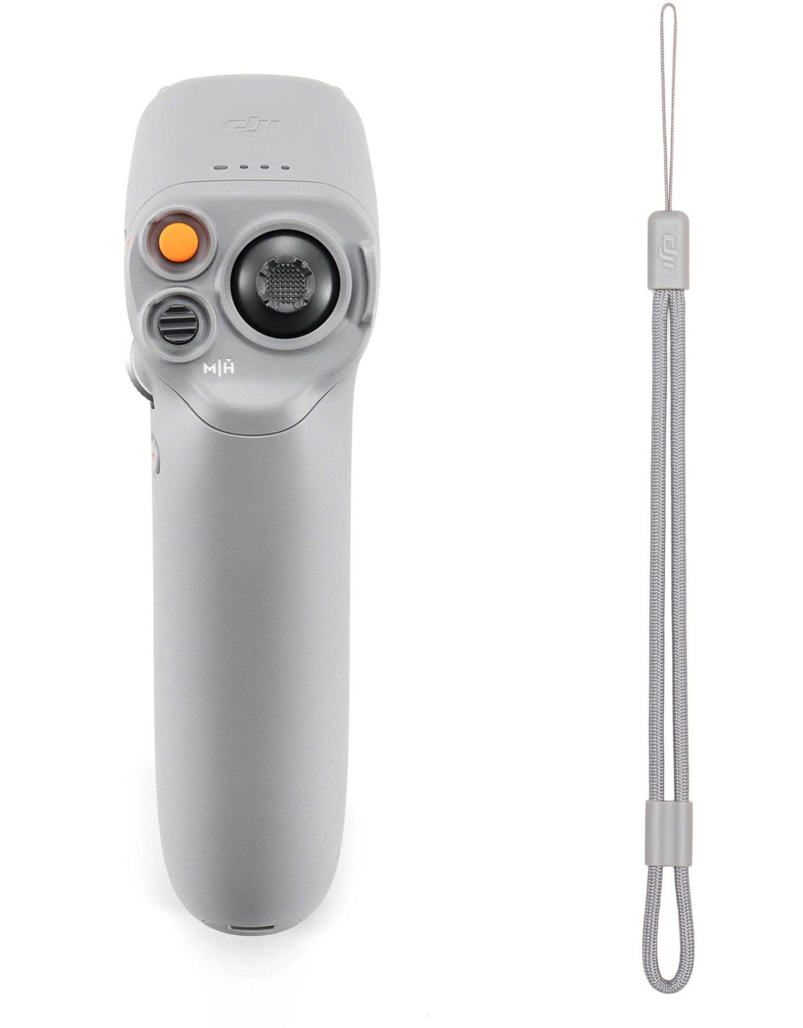 DJI DJI RC Motion 2 Controller CLOSEOUT