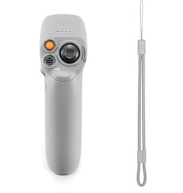 DJI DJI RC Motion 2 Controller CLOSEOUT