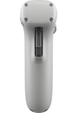 DJI DJI RC Motion 2 Controller CLOSEOUT