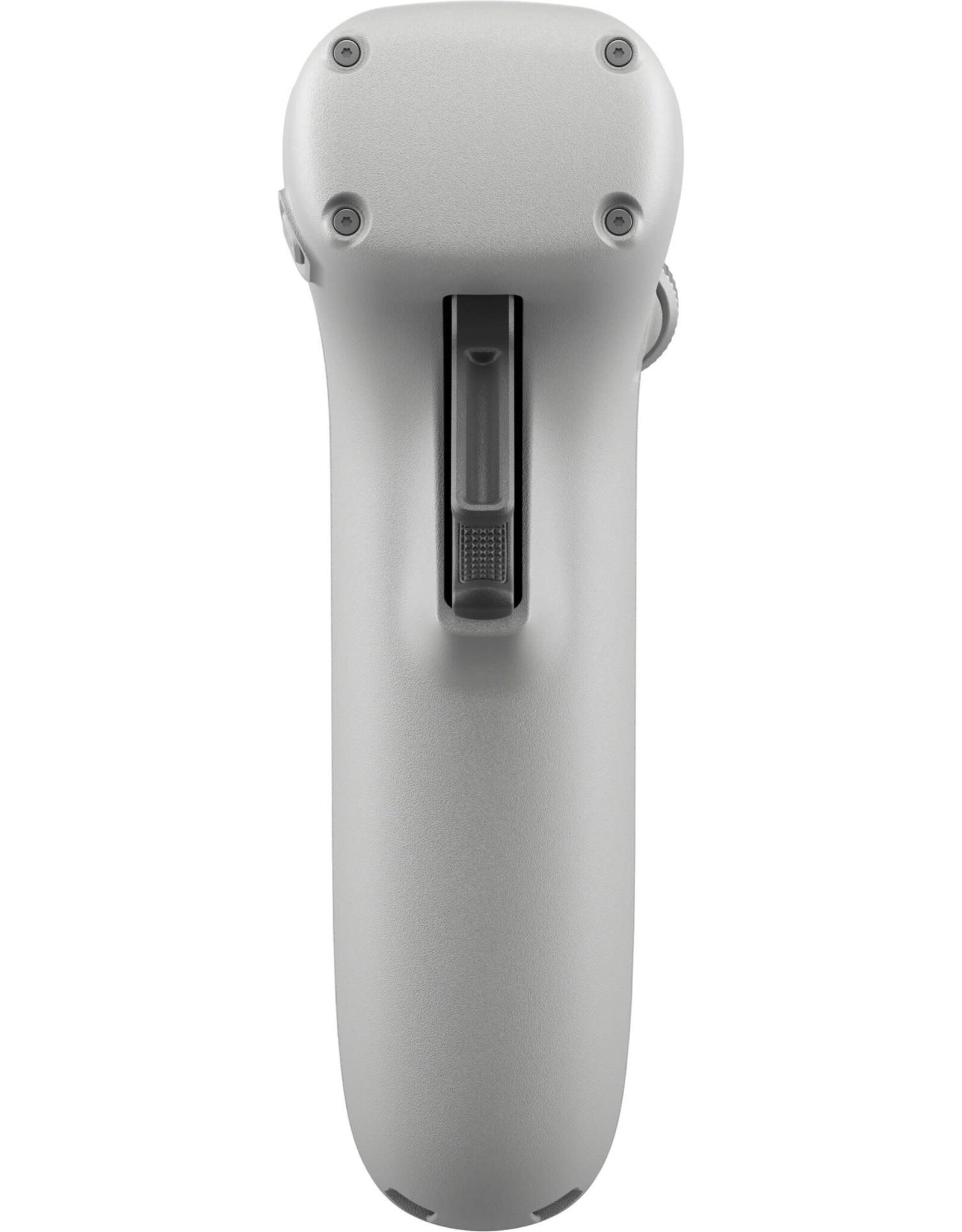 DJI DJI RC Motion 2 Controller CLOSEOUT