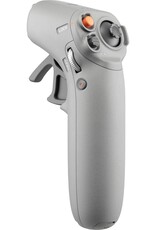 DJI DJI RC Motion 2 Controller CLOSEOUT