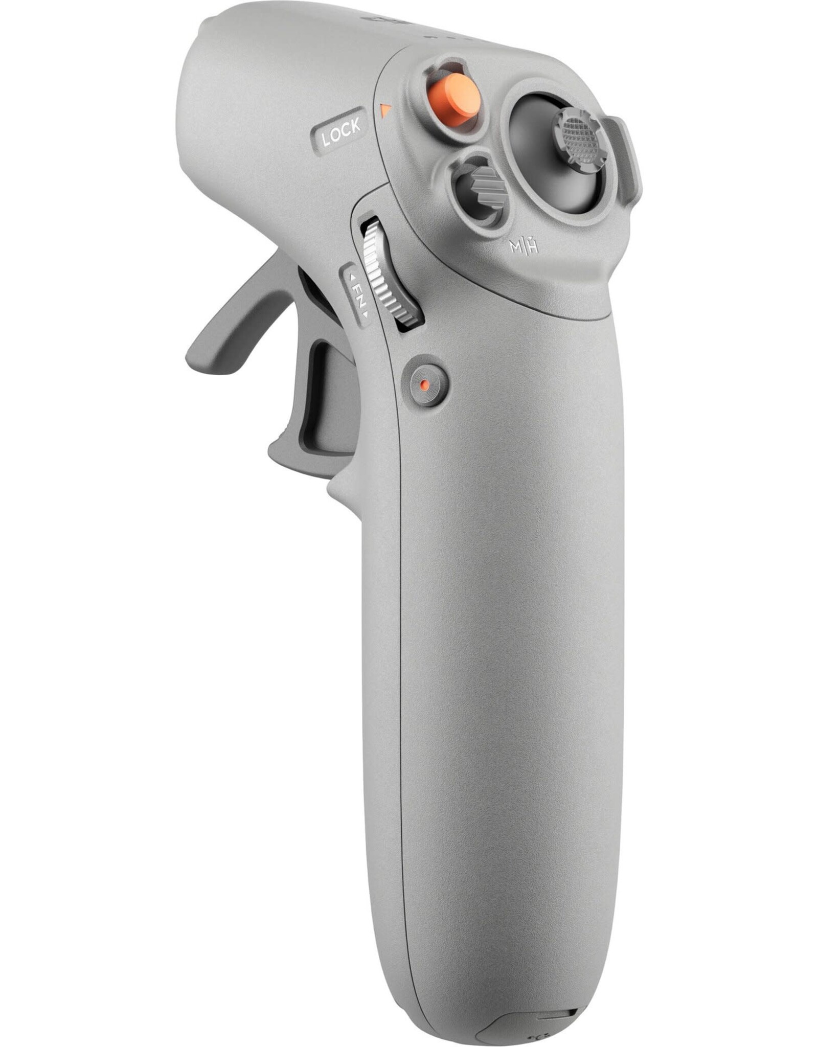 DJI DJI RC Motion 2 Controller CLOSEOUT