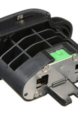 Nikon BL-5 Battery Chamber for  MB-D12, MB-D17, and MB-D18 CLOSEOUT