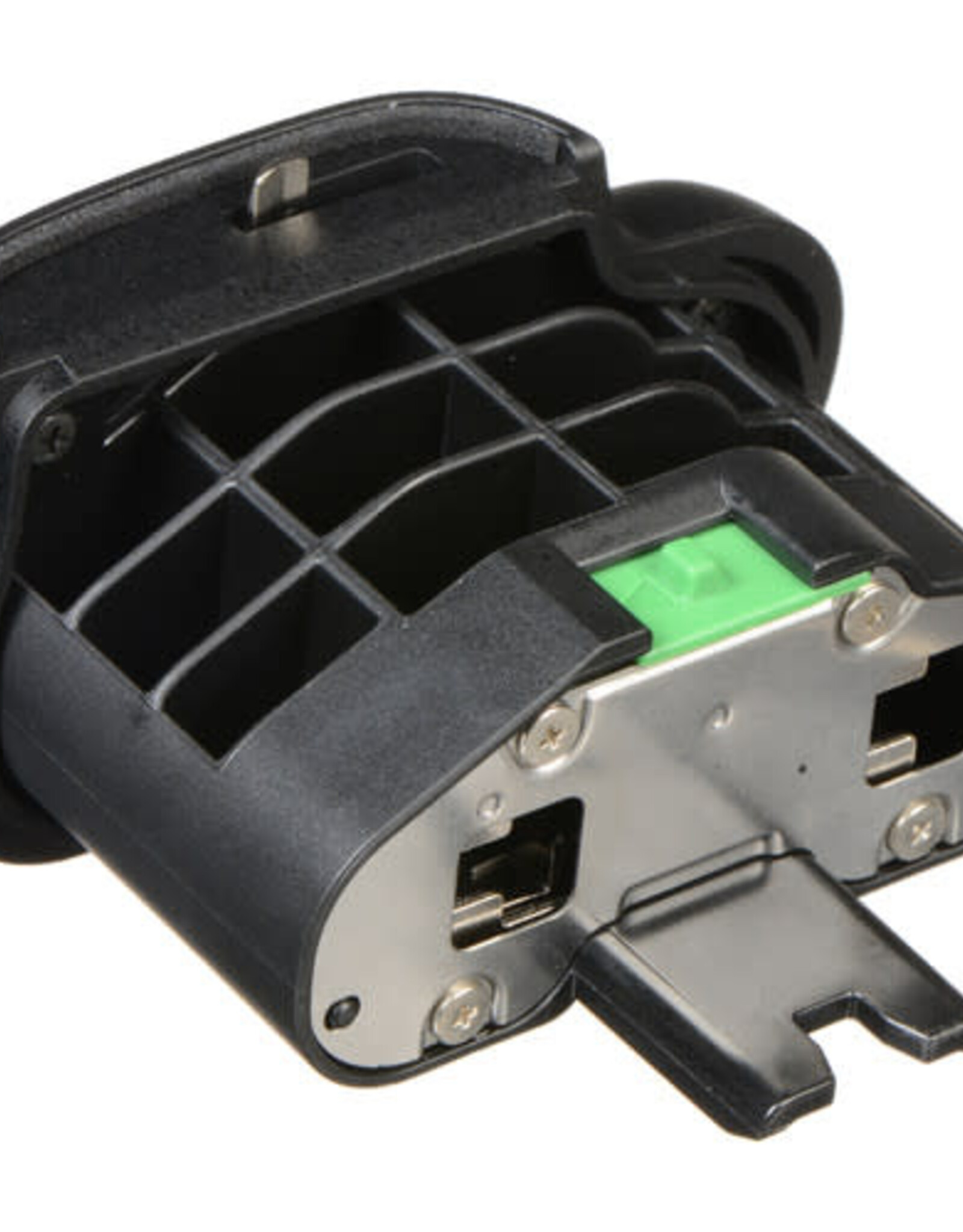 Nikon BL-5 Battery Chamber for  MB-D12, MB-D17, and MB-D18 CLOSEOUT