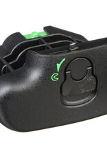 Nikon BL-5 Battery Chamber for  MB-D12, MB-D17, and MB-D18 CLOSEOUT
