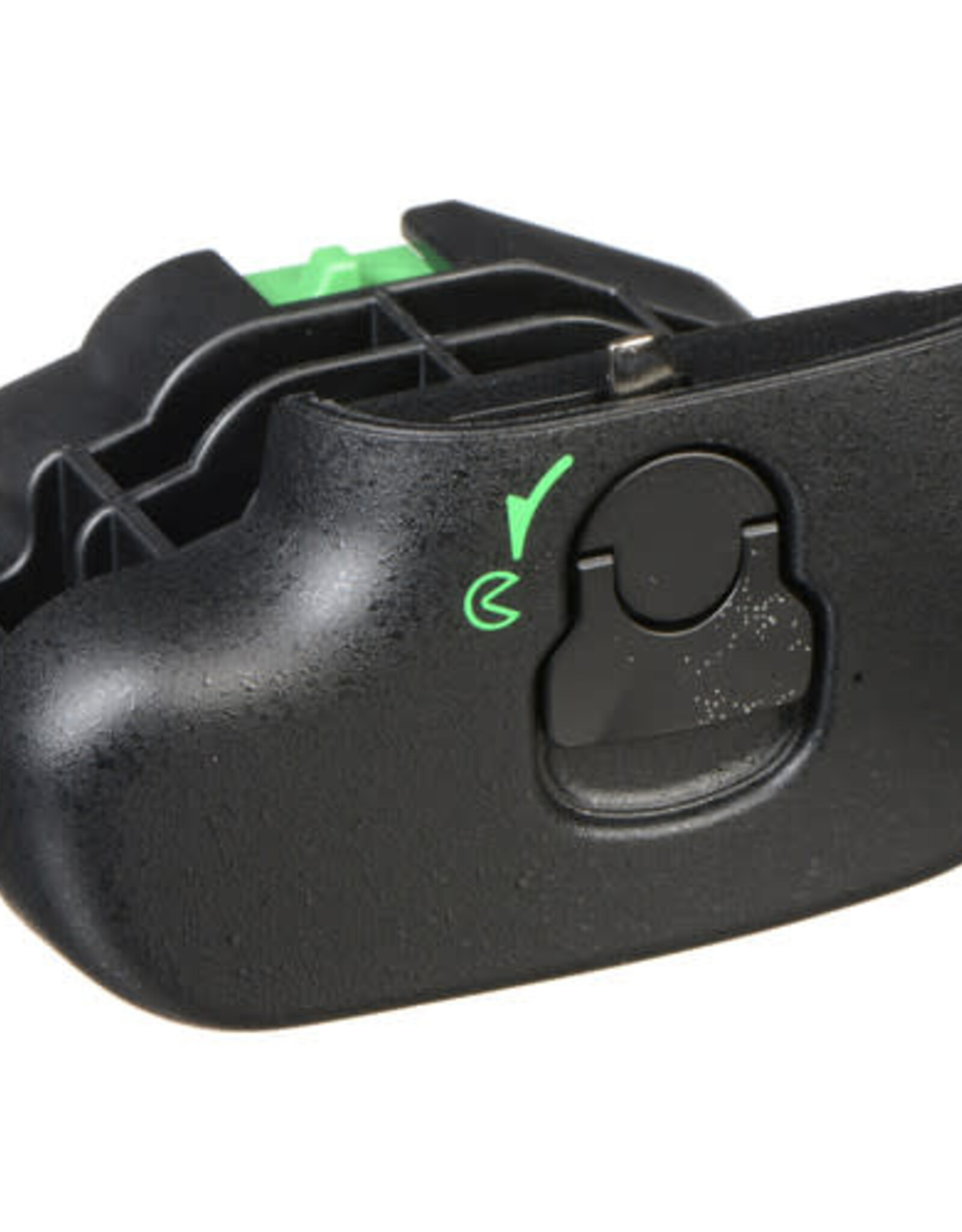 Nikon BL-5 Battery Chamber for  MB-D12, MB-D17, and MB-D18 CLOSEOUT