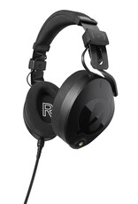 RODE Rode NTH-100 Headphones CLOSEOUT