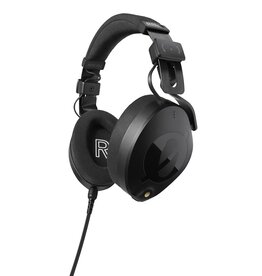 RODE Rode NTH-100 Headphones CLOSEOUT