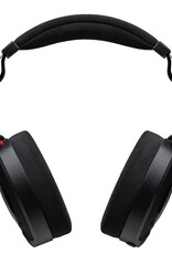 RODE Rode NTH-100 Headphones CLOSEOUT