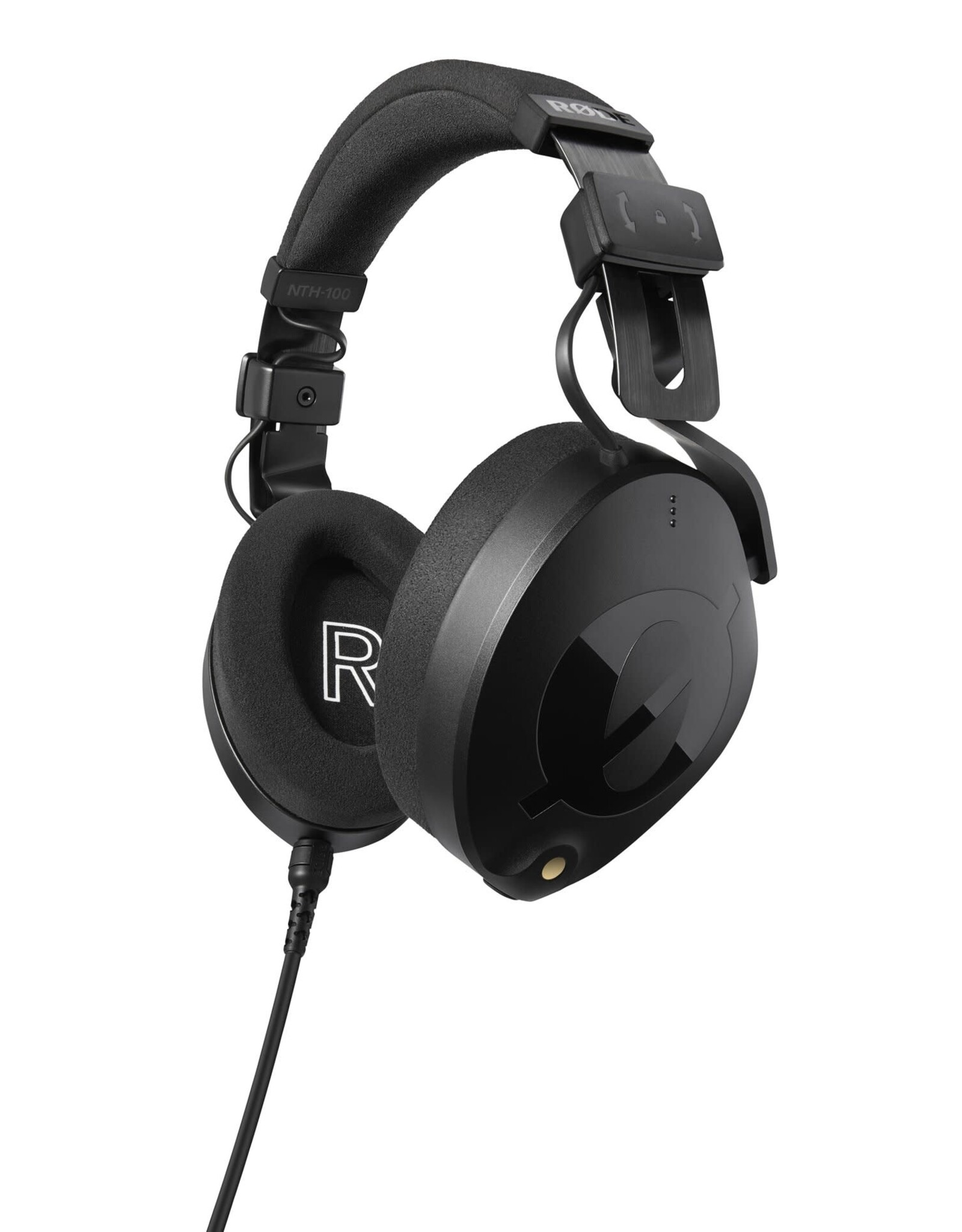 RODE Rode NTH-100 Headphones CLOSEOUT