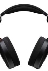 RODE Rode NTH-100 Headphones CLOSEOUT