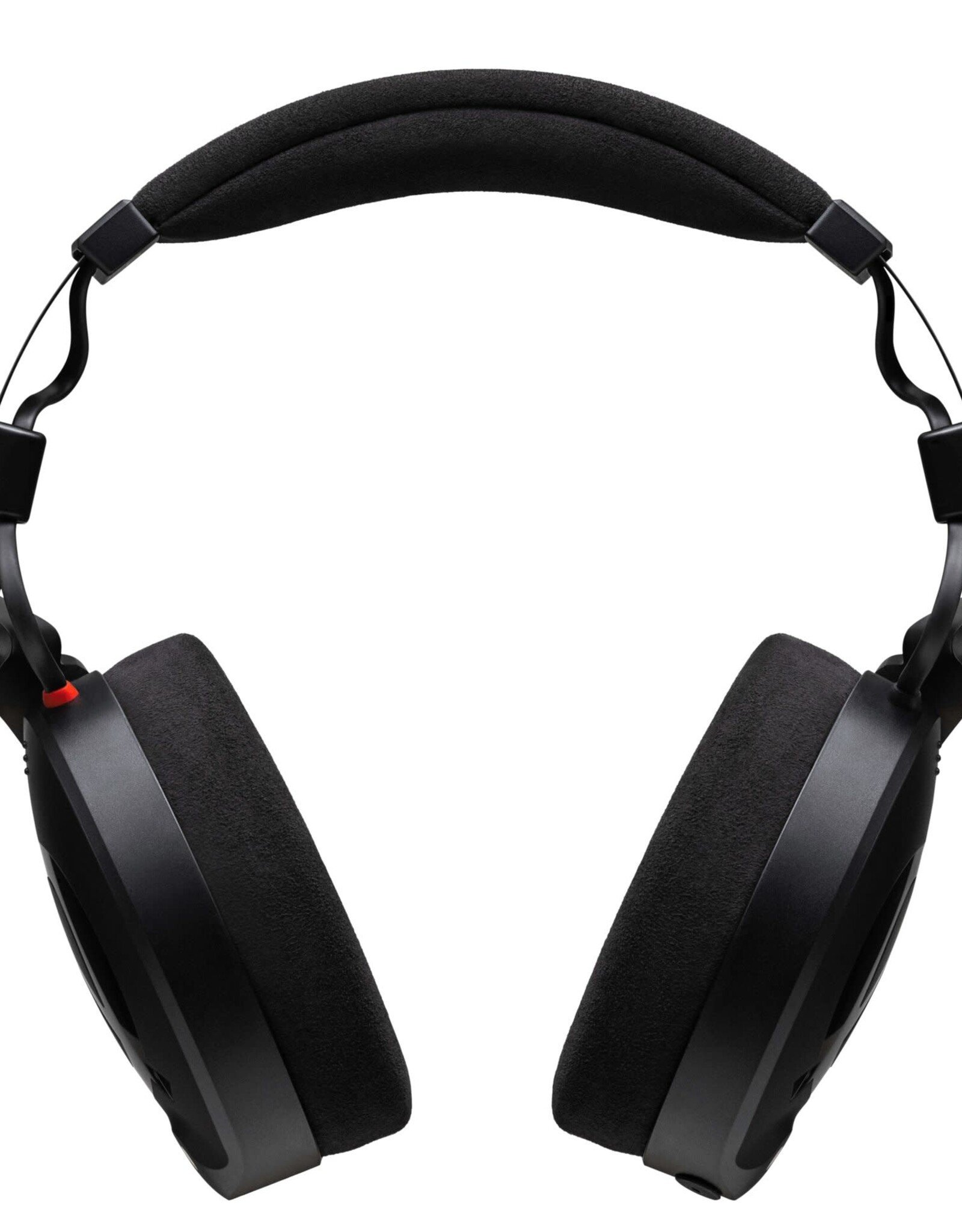 RODE Rode NTH-100 Headphones CLOSEOUT