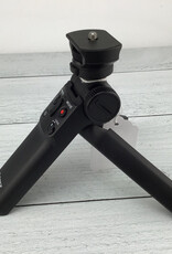 SONY Sony GP-VPT2BT Used Good